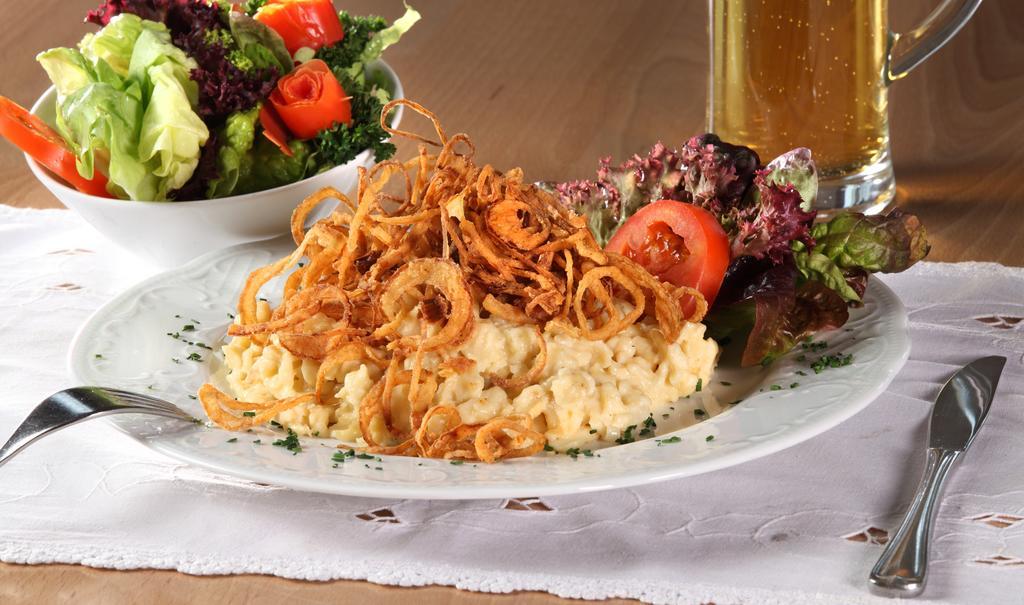 Gasthaus Schwan Riedenburg Dış mekan fotoğraf