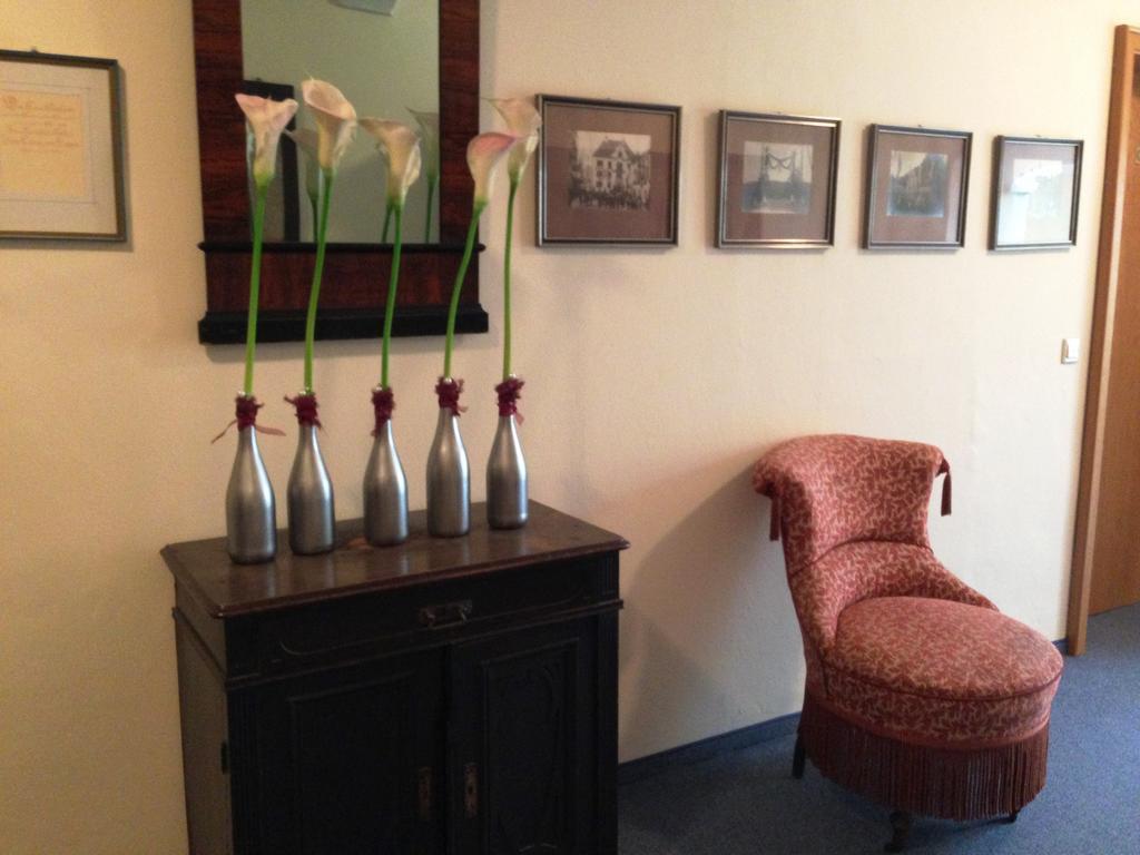 Gasthaus Schwan Riedenburg Dış mekan fotoğraf